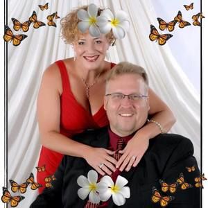 Meet your Posher, Nacha